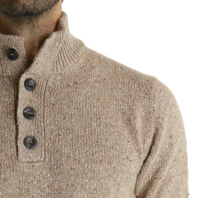 MAGLIA SERAFINO RETOIS - Mad Fashion | img vers.650x/